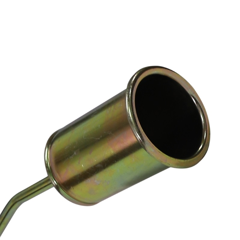 Кровельная горелка FoxWeld ГВ-1000Р 5908 в Муроме
