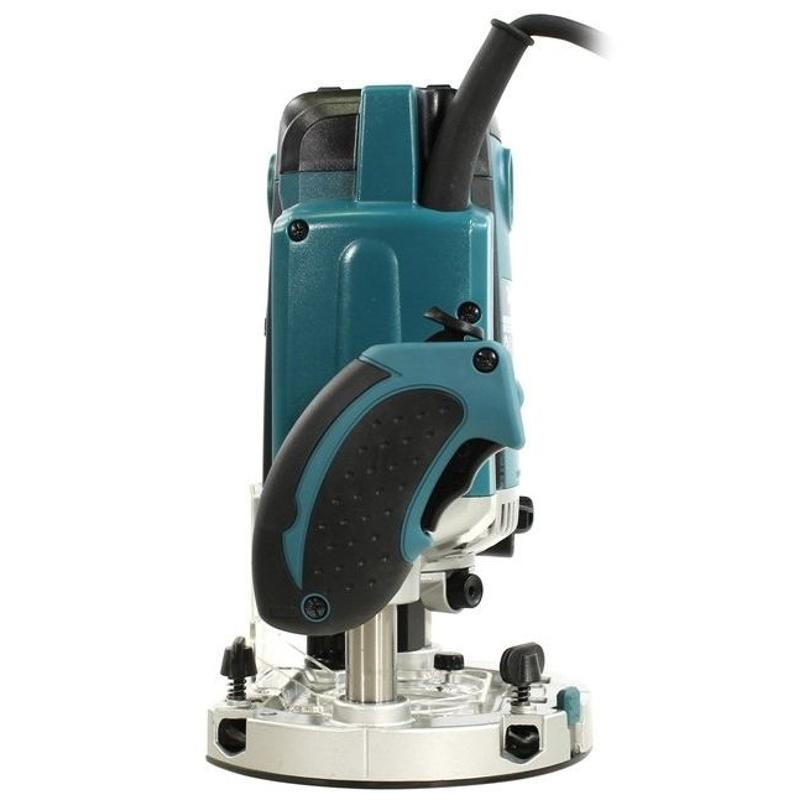 Фрезер Makita RP1801F в Ярославле