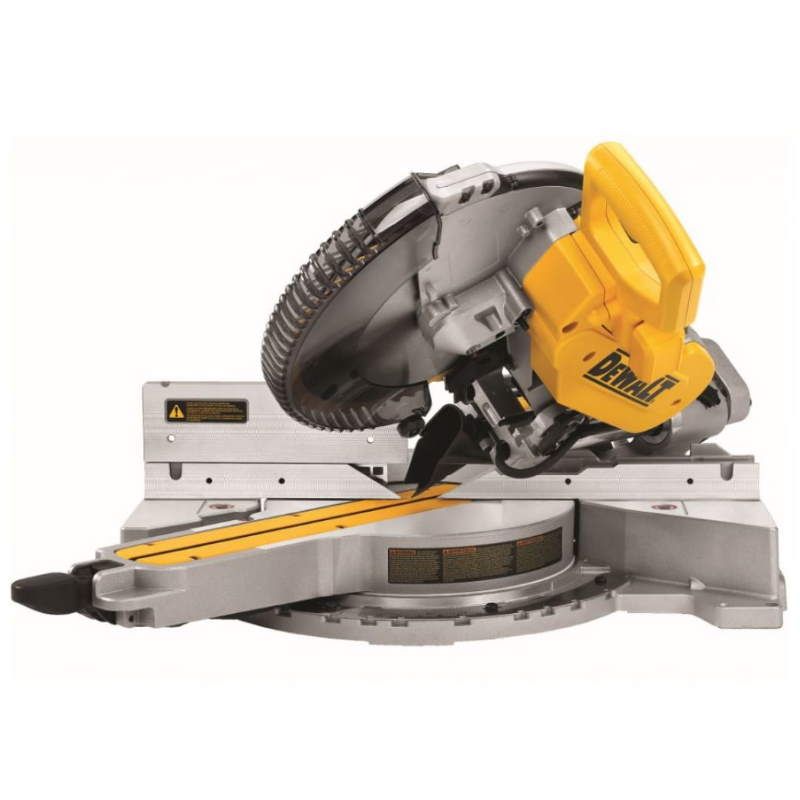 Пила торцовочная DeWalt DWS 780 в Муроме