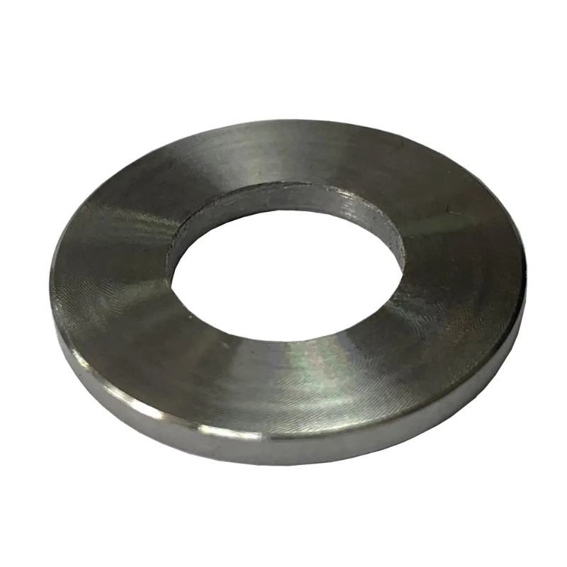 Кольцо переходное Belmash 15489 32х28х15875 210₽