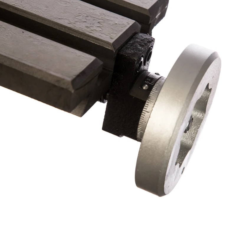 Крестовинный стол Proma KRS-475 25005758