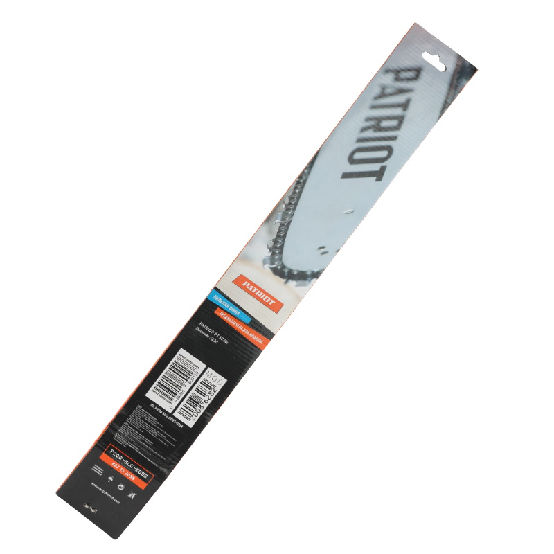 Шина Patriot POH20-58WH 20" 0,325 1,5мм 867152058 в Иваново