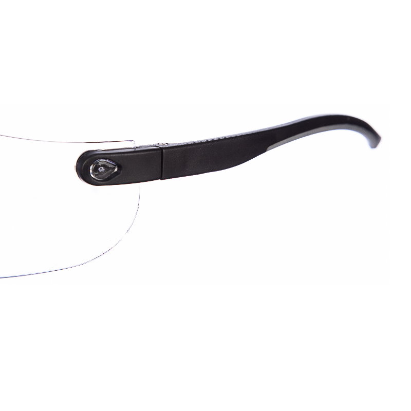 Защитные очки Husqvarna Clear 5449638-01 в Твери