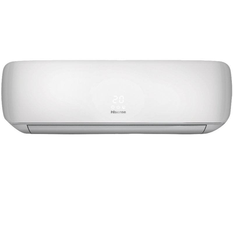 Классическая сплит-система Hisense Neo Premium Classic A Wi-Fi AS-07HW4SYDTG035, комплект в Иваново