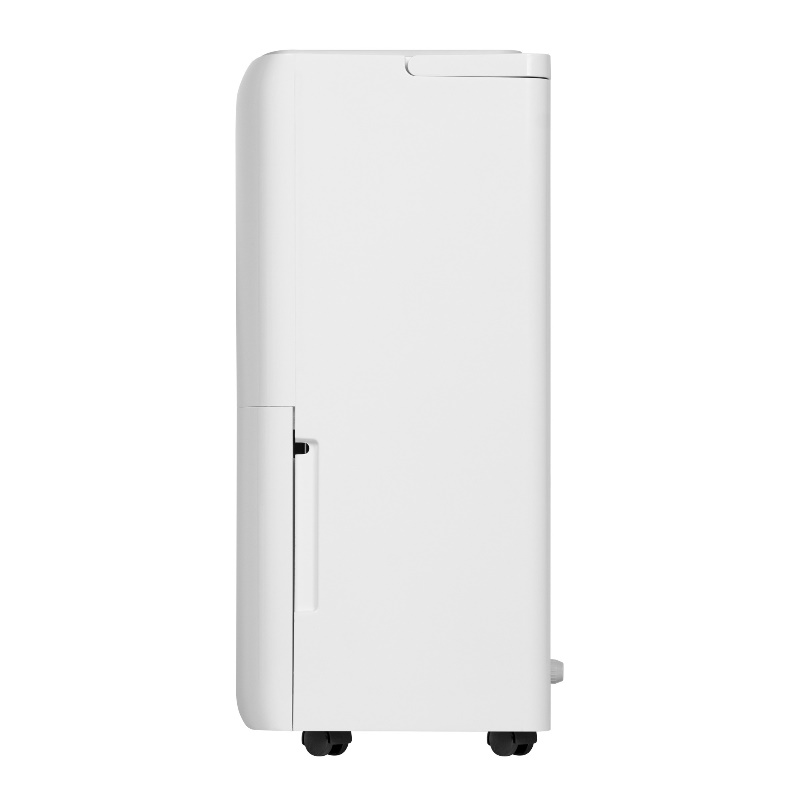 Осушитель воздуха Ballu Smart Duty WiFi BD70T SD НС-1705258 в Иваново