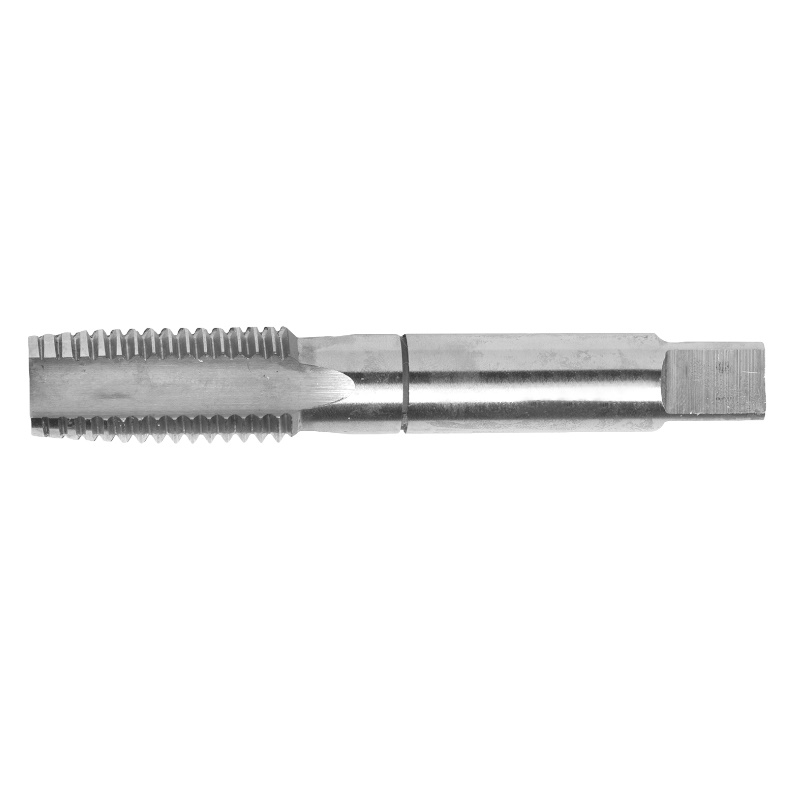 Метчик машинно-ручной Hortz 203675, М 7 х1, Р6М5 (3266-81 2621-2505) в Муроме