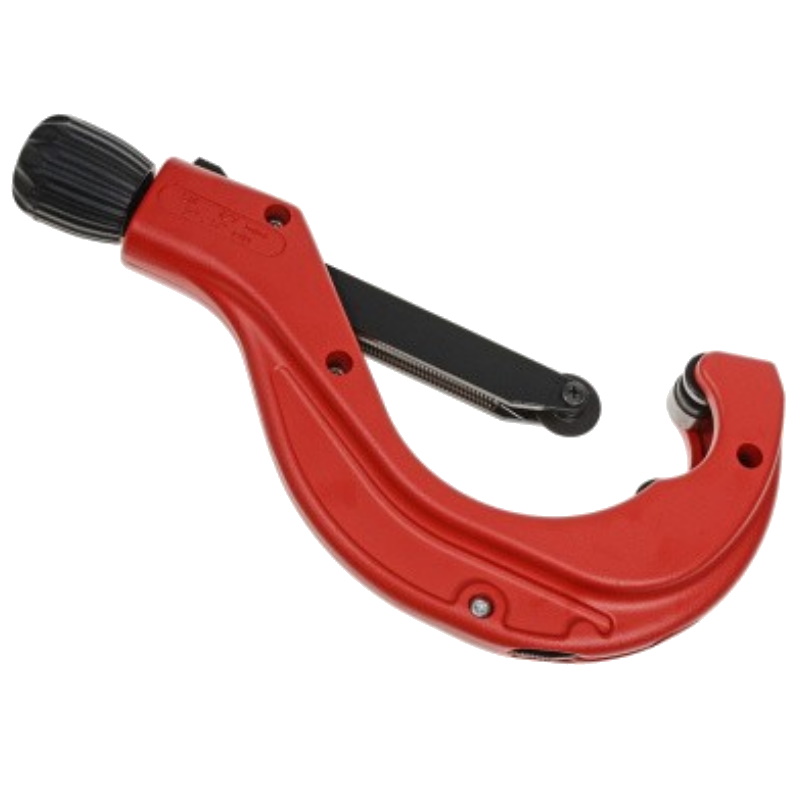 Телескопический труборез Rothenberger AUTOMATIK 70142, 50-127 мм