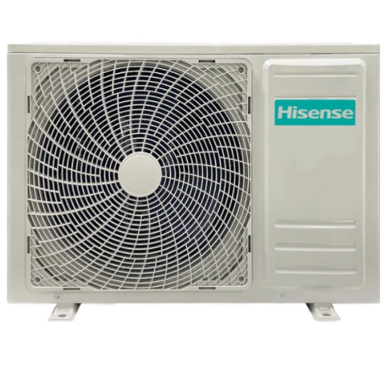 Классическая сплит-система Hisense Neo Premium Classic A Wi-Fi AS-07HW4SYDTG035, комплект в Иваново