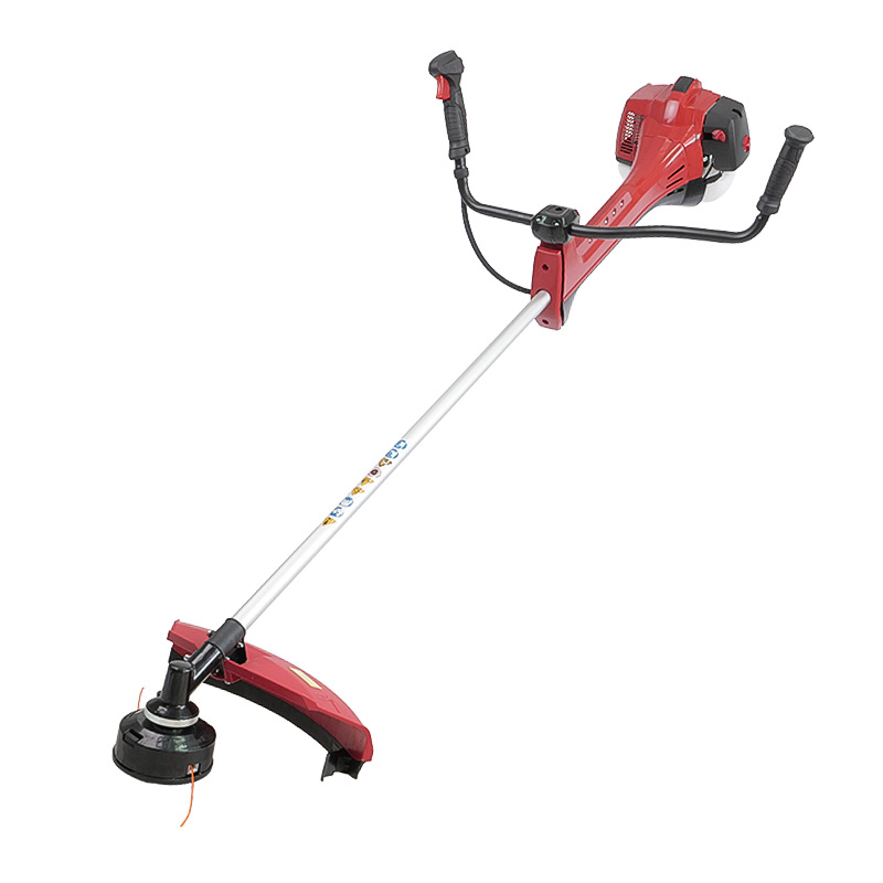Мотокоса бензиновая Geos Max Premium 151 B 227616