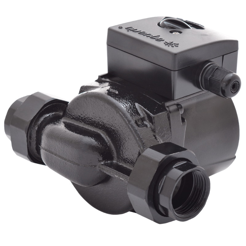 Насос циркуляционный Aquario AC 256-130 5256 в Угличе