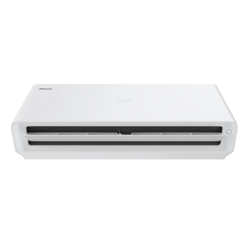 Инверторная сплит-система Hisense Vision Pro Superior DC Inverter AS-13UW4RXVQH01 (комплект) в Туле