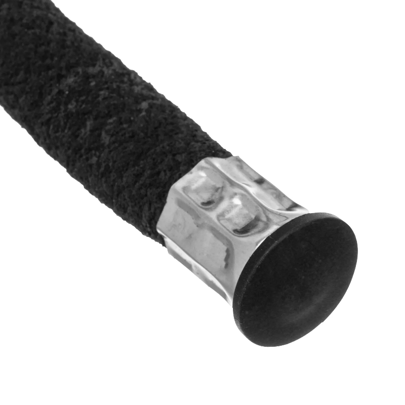 Шланг для капельного полива растений 1/2" Palisad 674965, 8 м