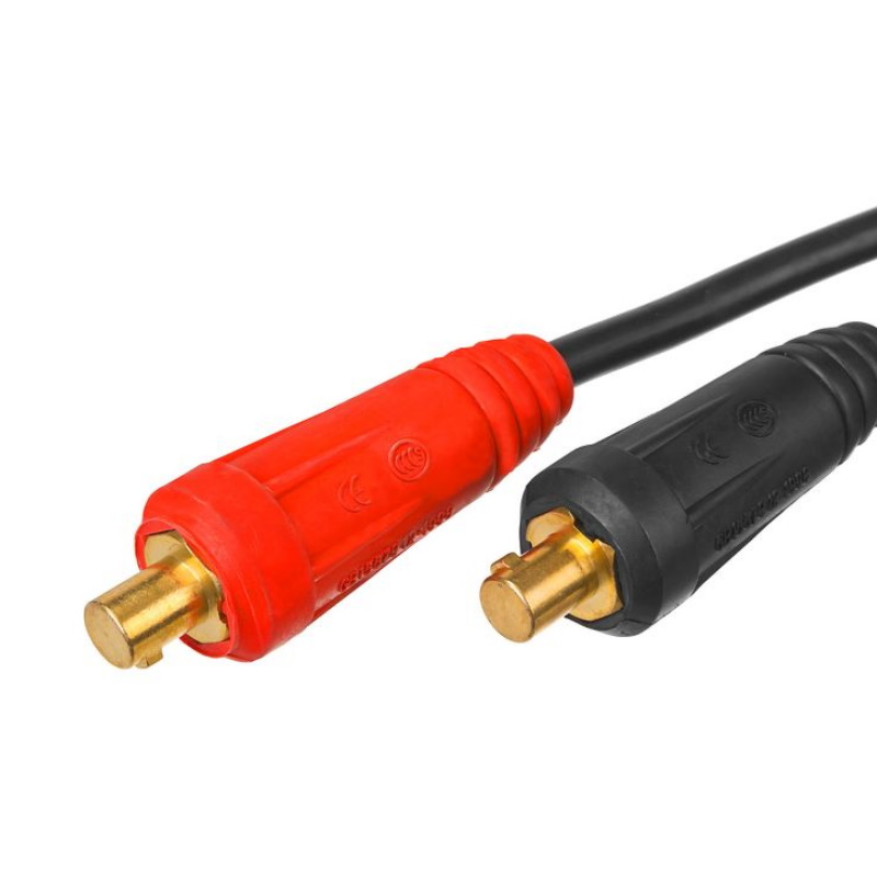 Инвертор сварочный Зубр ЗАС-Т3-190 Профессионал 190А MMA ПВ-60