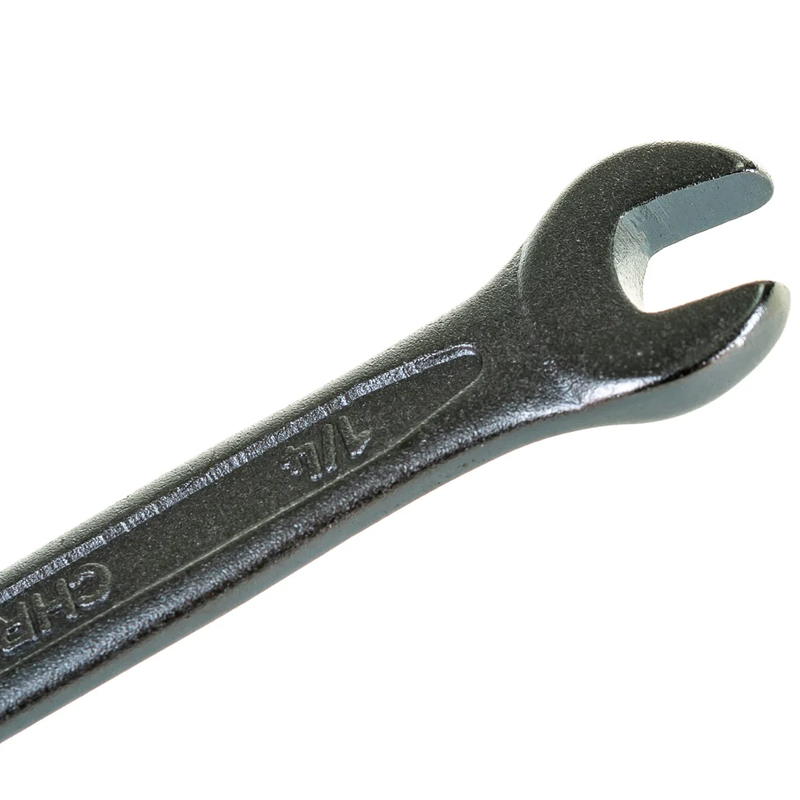 Ключ гаечный Thorvik CWI0014 052902 комбинированный дюймовый, 1/4" в Рыбинске