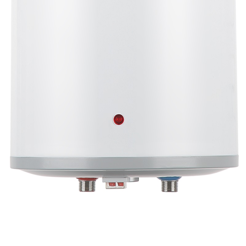 Водонагреватель электрический Thermex IU 30 V SpT070826 во Владимире