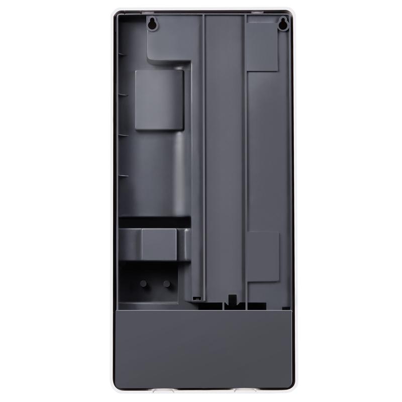 Трехфазный проточный водонагреватель Electrolux NPX 12-18 Sensomatic Pro (мощность 18 кВт, производительность 8.6 л/мин, напряжение 380В) во Владимире
