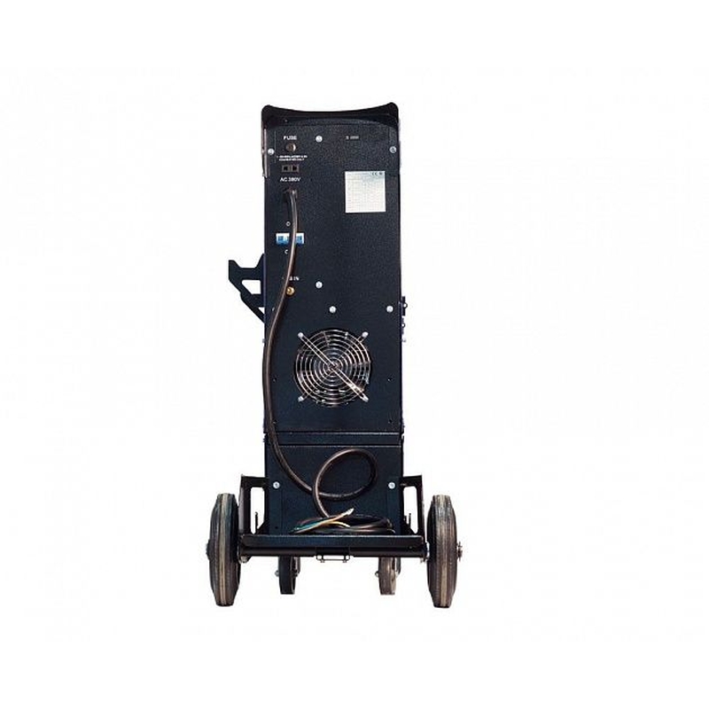 Сварочный полуавтомат Aurora Pro SKYWAY 330 SYNERGIC 00014867 в Муроме