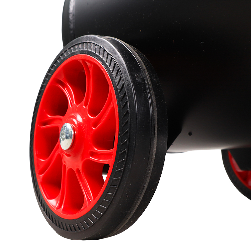 Компрессор Elitech КПБ 300/24М-В 200563