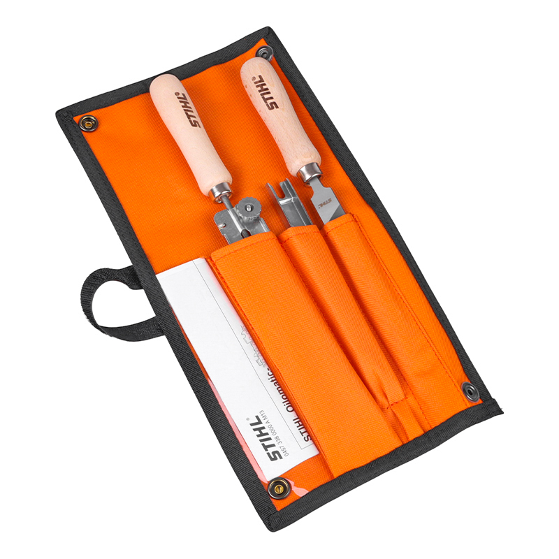 Бензопила Stihl MS 250 (18", 45 см, 68зв.) в Муроме