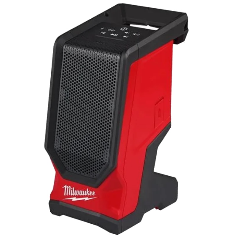 Аккумуляторный динамик Milwaukee M18 SPEJSG2-0 4933493530 в Кинешме
