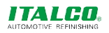 Italco