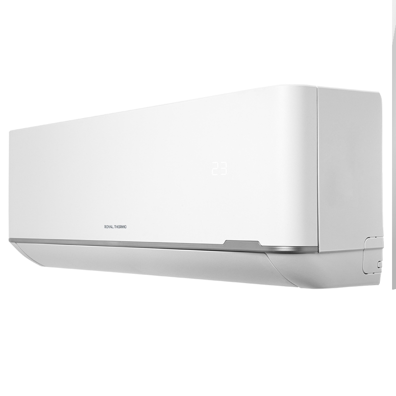 Сплит-система Royal Thermo Barocco RTB-12HN8_V2 комплект НС-1689401 38500₽