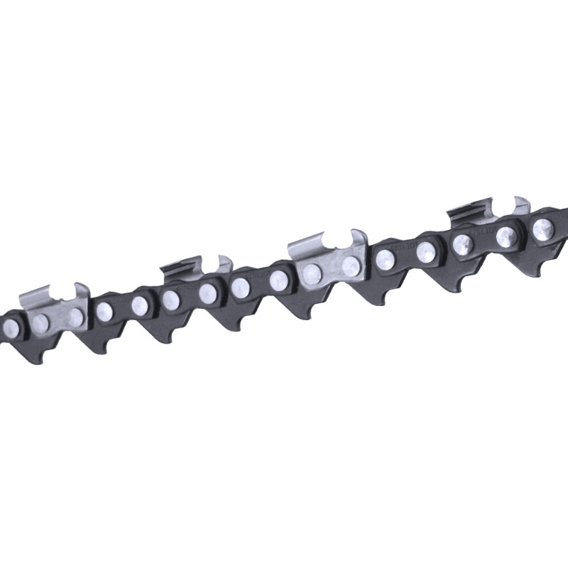 Бухта цепи Patriot 21BP-100R, 0325, 1.5 mm, 30.5 (количество звеньев 1848) в Череповце