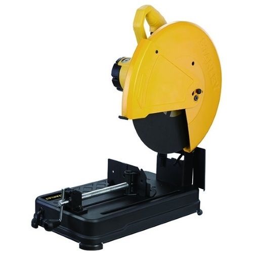 Пила монтажная Stanley STSC2135-B9 (2100Вт, 355мм, ширина пропила 200 мм) в Переславле