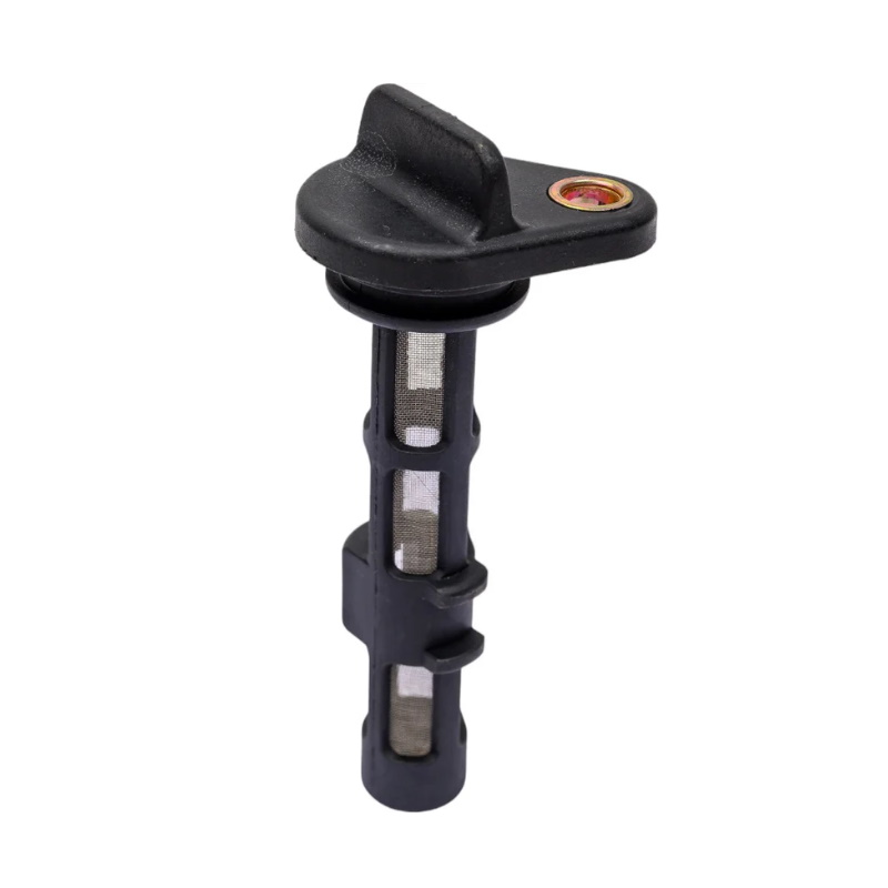 Фильтр масляный ТСС SDG 6500/Oil filter, 004124 78/86-1702103 KM178F-09200 в Угличе
