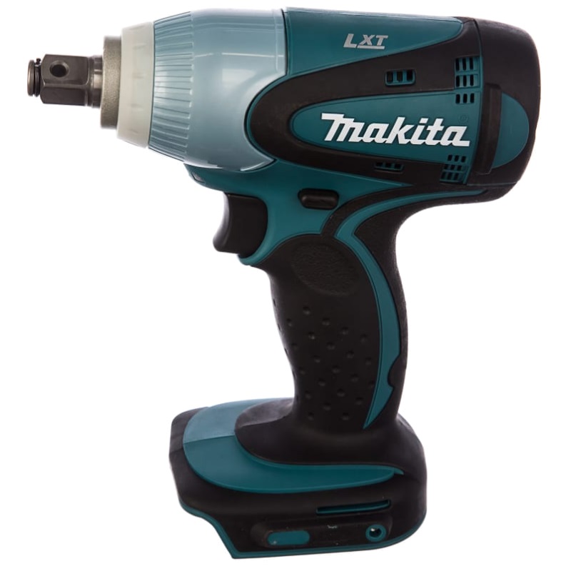 Аккумуляторный ударный гайковерт Makita DTW251Z (без АКБ и ЗУ)