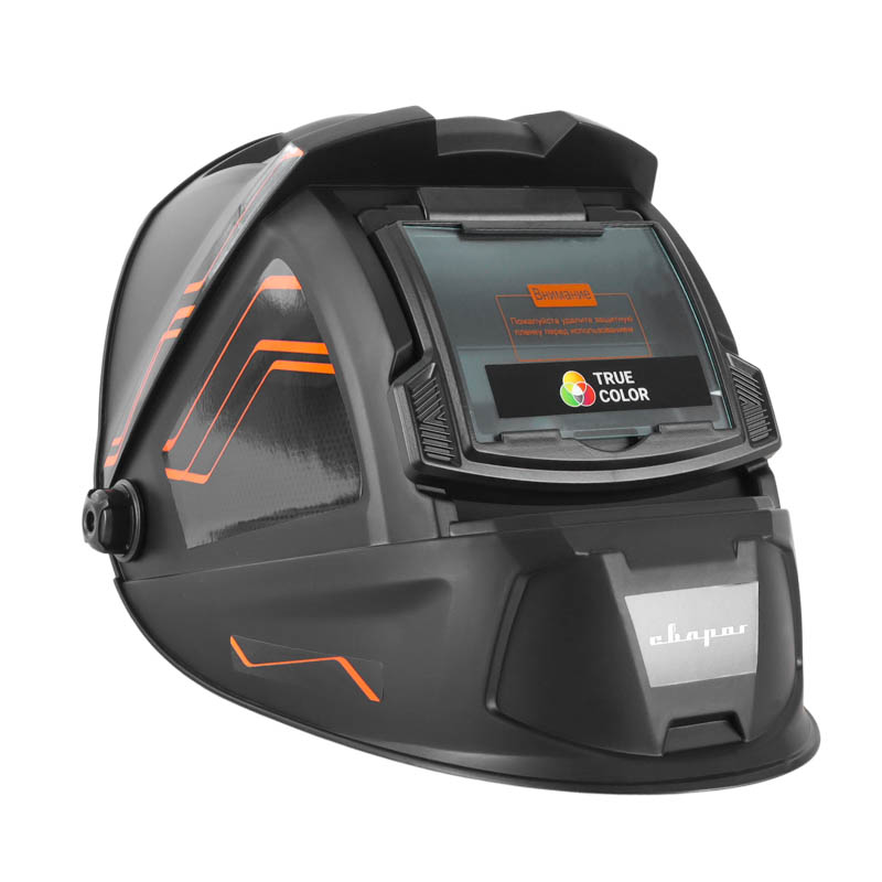 Сварочный инвертор Сварог Real Smart ARC 200 Black (Z28303) в Коврове