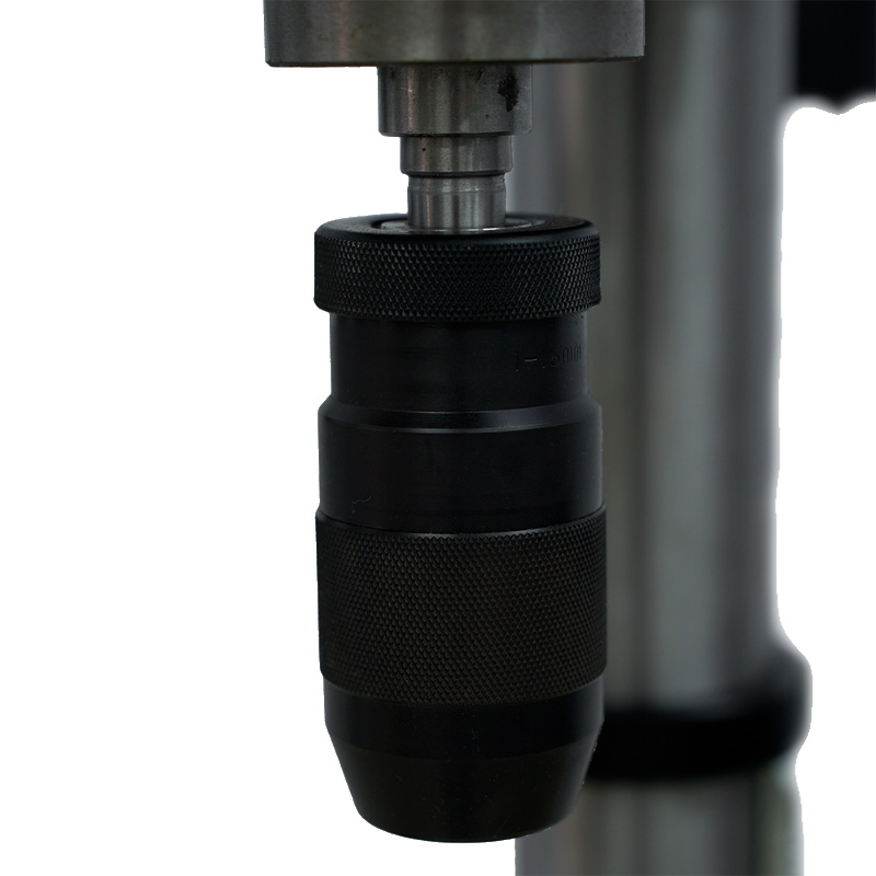Сверлильный станок JIB DP15VL в Туле
