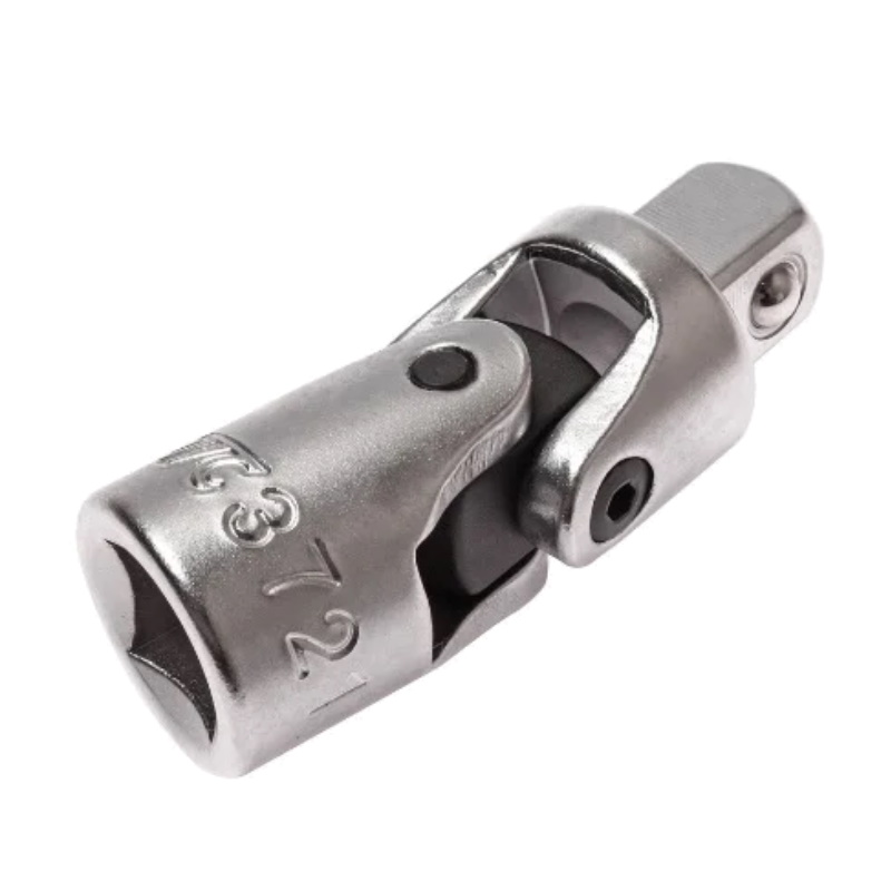 Переходник карданный JTC JTC-3721, 1/2"/10/100 в Туле