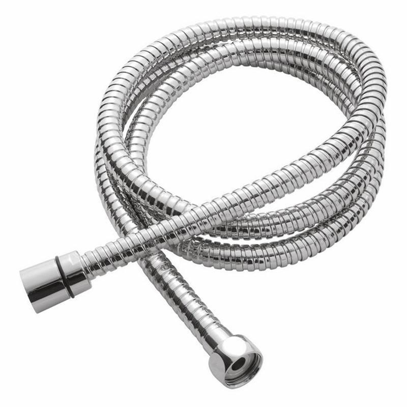 Душевой шланг металлический Esko MSH16 Metal Shower Hose