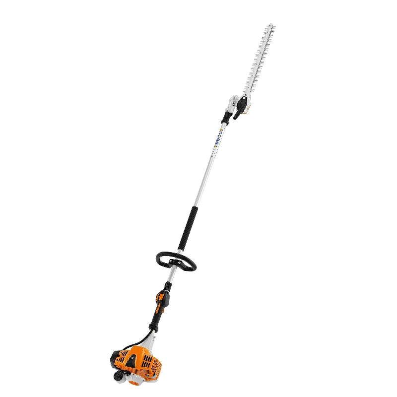 Мотоножницы удлиненные Stihl HL 92 C-E 2-mix 42432000033 в Твери