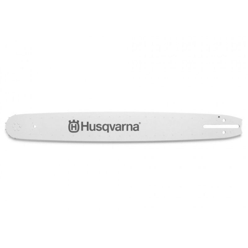Шина для цепной пилы Husqvarna X-Force 5822076-52 (14", 52 звена) в Рыбинске