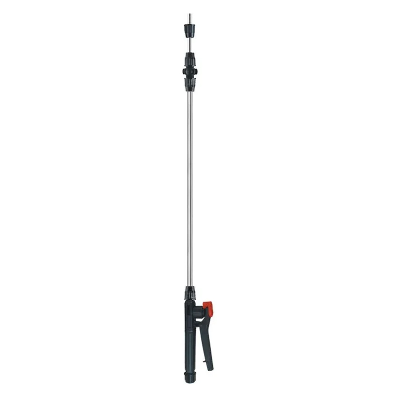 Штанга телескопическая Sturm GS82-G301 (1,5-3 м для опрыскивателей GS8216BM/GS8216B/GS8212B/GS8212N) в Кинешме