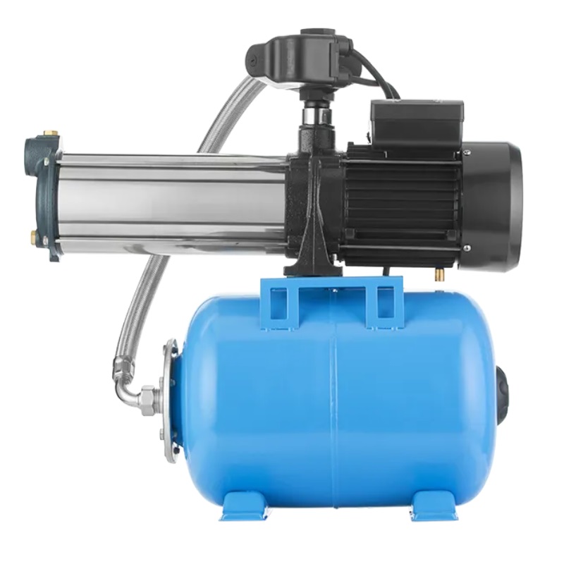 Насосная станция Unipump AUTO MH 300A 34539 во Владимире