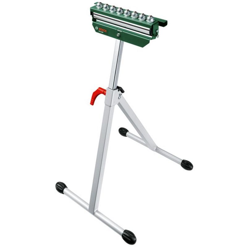 Верстак Bosch РТА 1000 (для РСМ 7) 0.603.B05.100 в Кинешме