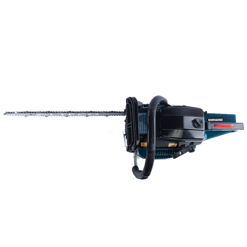 Бензопила Alteco GCS 2306 (GCS-40) 27194 в Ярославле