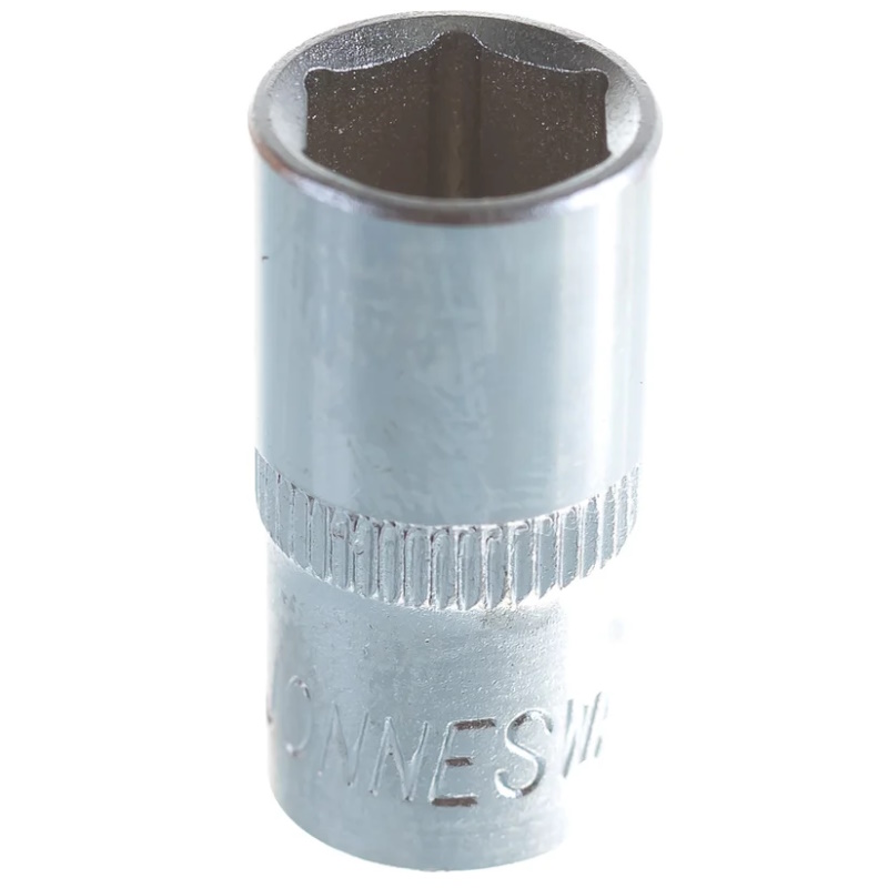 Головка торцевая Jonnesway S04H2109 (1/4"DR, 9 мм) в Туле