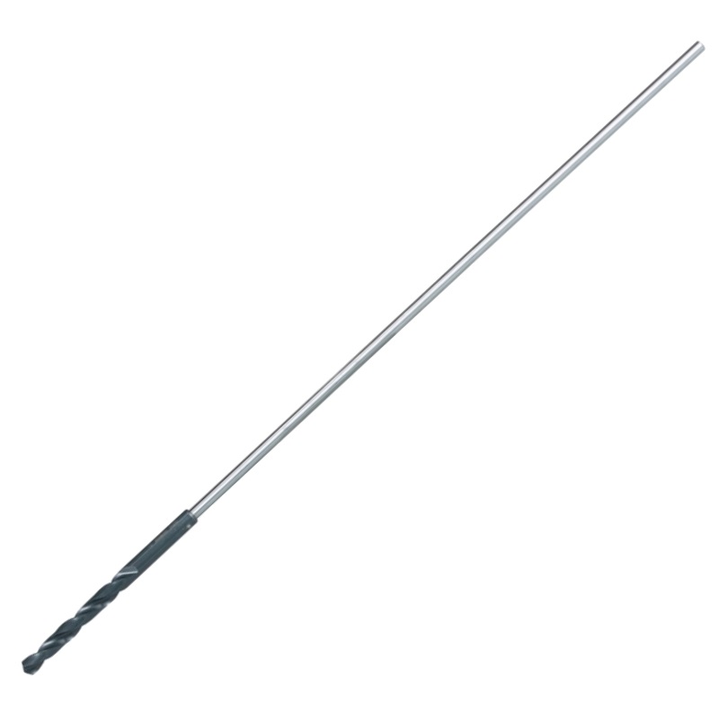 Сверло для опалубки Makita D-70356 HSS 12x101x600 в Иваново