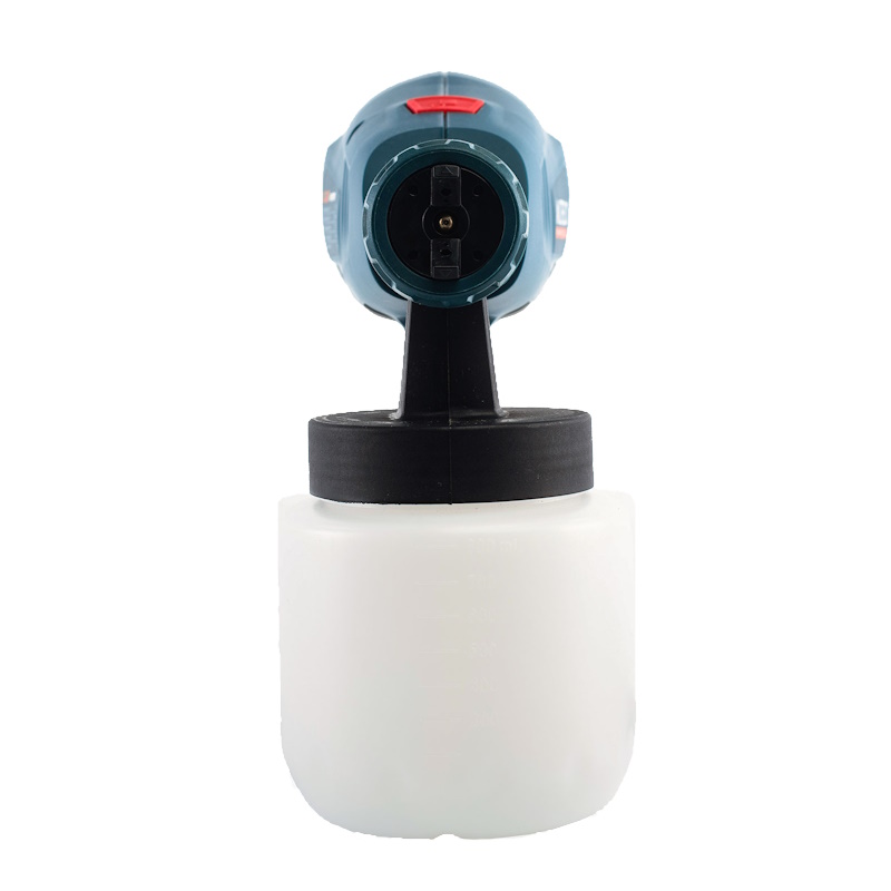 Краскораспылитель Alteco SG 2203 27633 в Ярославле