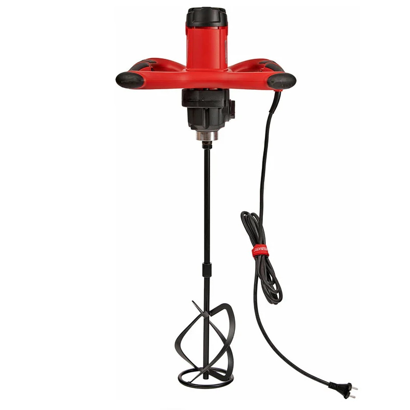 Миксер Felisatti FT9701 9701 1001600 8157₽