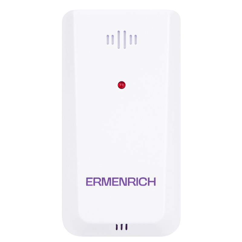 Метеостанция Ermenrich Report WR70 86038 в Переславле