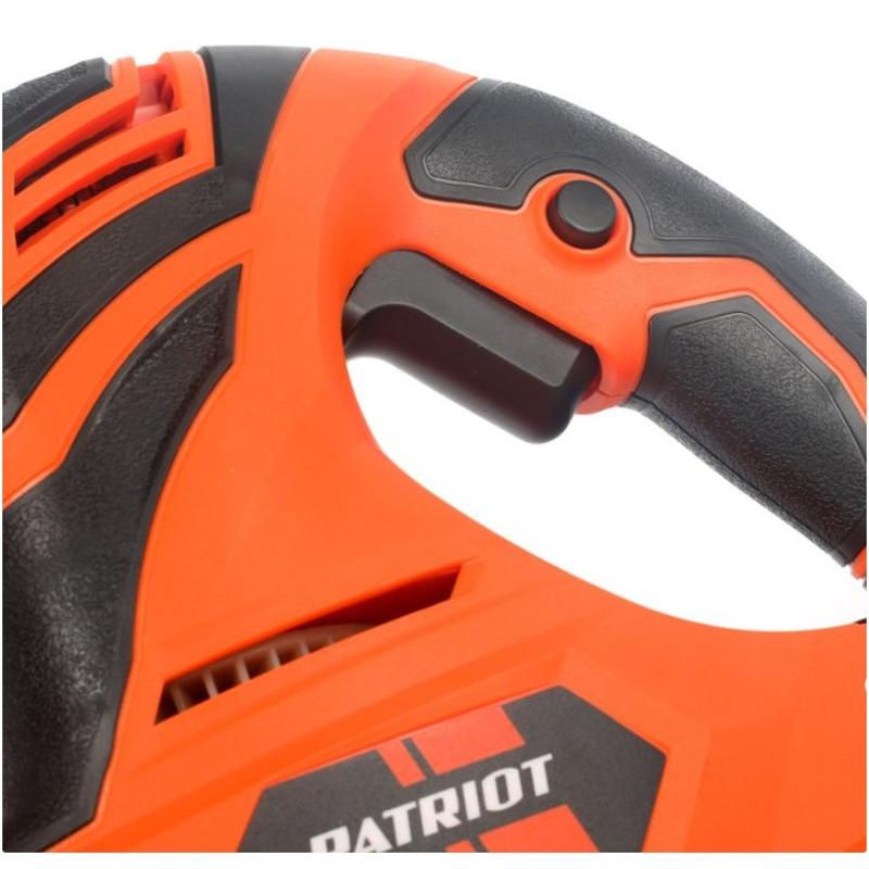 Сабельная пила Patriot RS 505 120301450