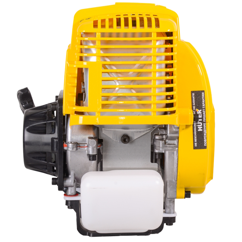 Бензиновый триммер Huter GGT-15004ТA 70/2/82 (четырёхтактный) в Угличе