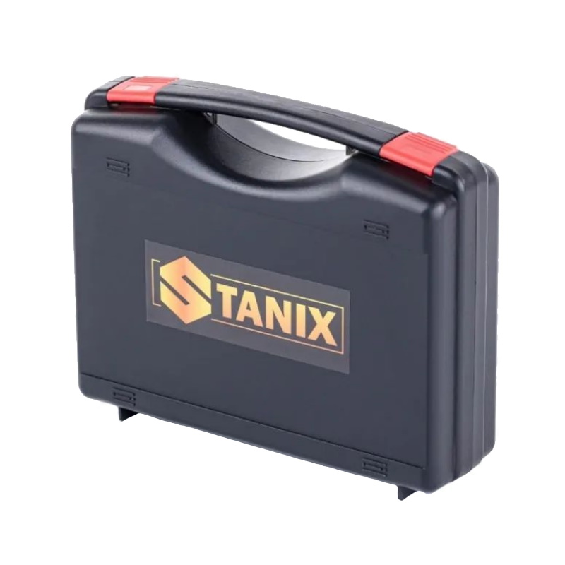 Термонож Stanix LH 8150
