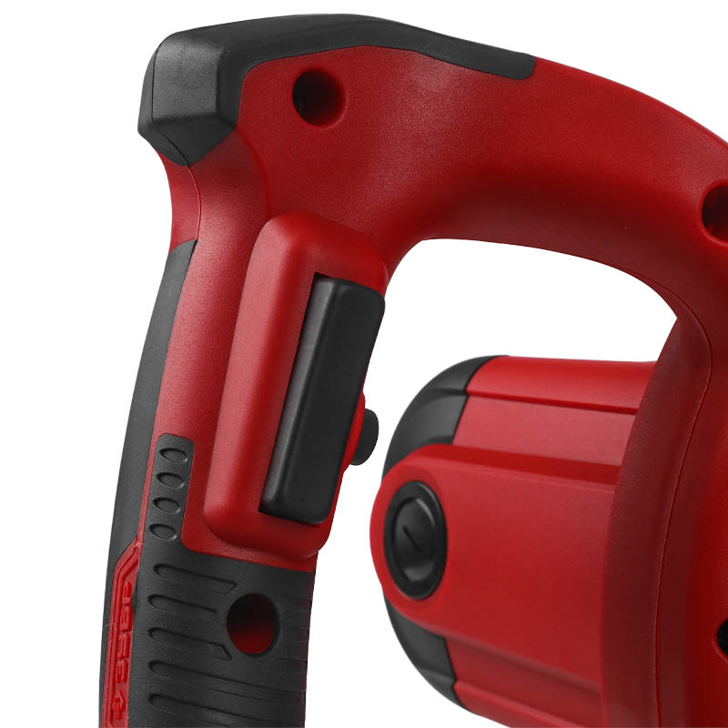 Дрель-миксер Зубр МАСТЕР МР-1600-2, 1600 Вт