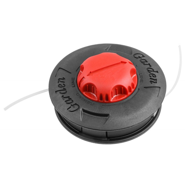 Мотокоса Eco GTP-255 Power Plus EC1551-5 во Владимире